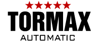 Tormaxlogo