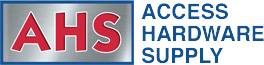 ahs-logo