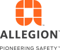 allegion-logo