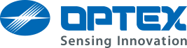 optex-logo