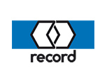 record